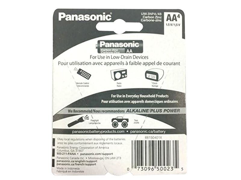 Bater-a-Panasonic-Zinc-Carbon-AA-4-Unidades-2-33435