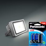 Bater-a-Panasonic-Zinc-Carbon-AA-4-Unidades-4-33435