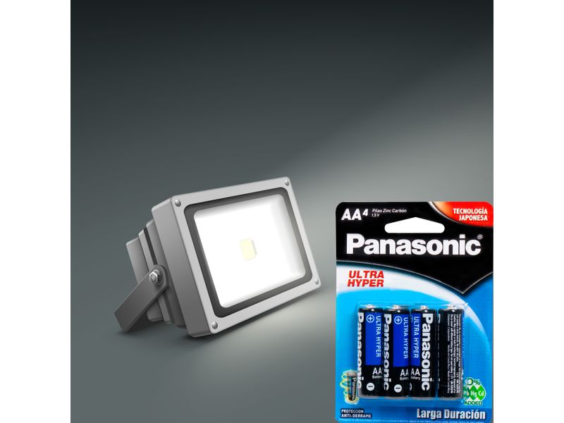 Bater-a-Panasonic-Zinc-Carbon-AA-4-Unidades-4-33435