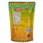 Frijol-Santa-Cruz-Molido-Rojo-Medio-800gr-3-33436