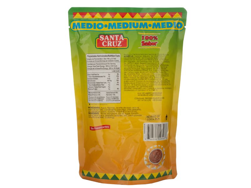 Frijol-Santa-Cruz-Molido-Rojo-Medio-800gr-3-33436