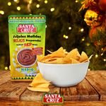 Frijol-Santa-Cruz-Molido-Rojo-Medio-800gr-5-33436