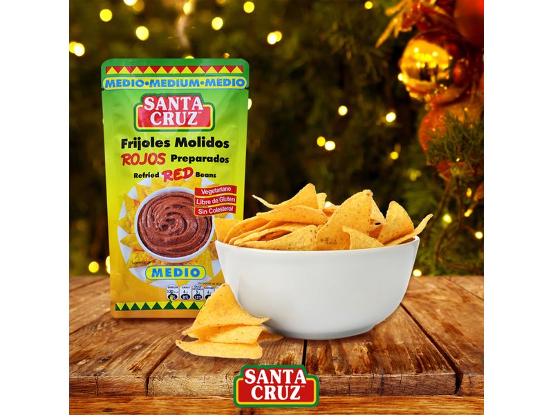 Frijol-Santa-Cruz-Molido-Rojo-Medio-800gr-5-33436