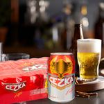 Cerveza-Cezka-Lager-4-Alcohol-24-Pack-7920ml-4-33456