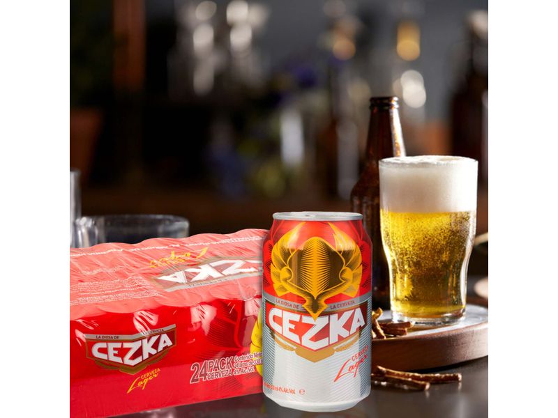 Cerveza-Cezka-Lager-4-Alcohol-24-Pack-7920ml-4-33456