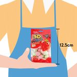 Marsmelos-Tians-Rellenos-Fresa-Paq-100Gr-3-50086