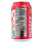 Nectar-De-Manzana-California-Lata-330Ml-3-50198