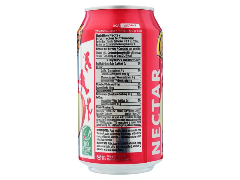 Nectar-De-Manzana-California-Lata-330Ml-3-50198