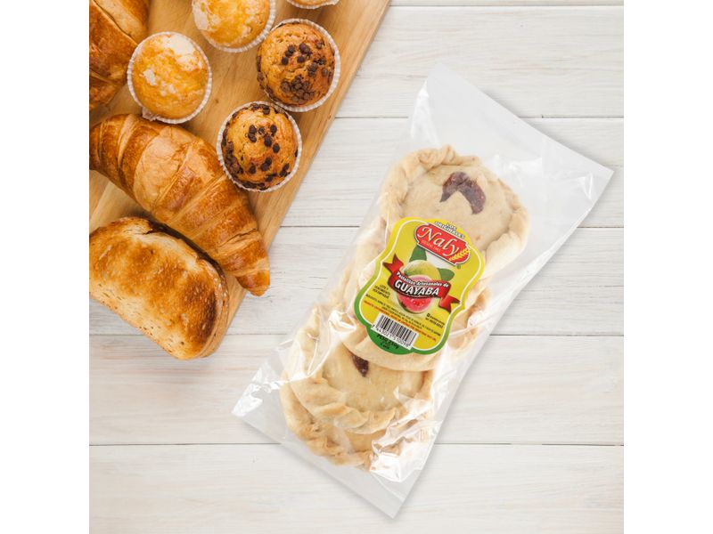 Pastelito-Naly-De-Guayaba-250gr-4-56922