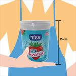 Yogurt-Yes-Cremoso-Fruta-Mezclada-Fresa-Sin-Az-car-1kg-3-57670