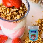 Yogurt-Yes-Cremoso-Fruta-Mezclada-Fresa-Sin-Az-car-1kg-4-57670