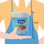 Yogurt-Yes-Cremoso-Fruta-Mezclada-Mix-De-Frutas-Sin-Az-car-1kg-5-57671