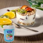 Yogurt-Yes-Cremoso-Fruta-Mezclada-Mix-De-Frutas-Sin-Az-car-1kg-6-57671