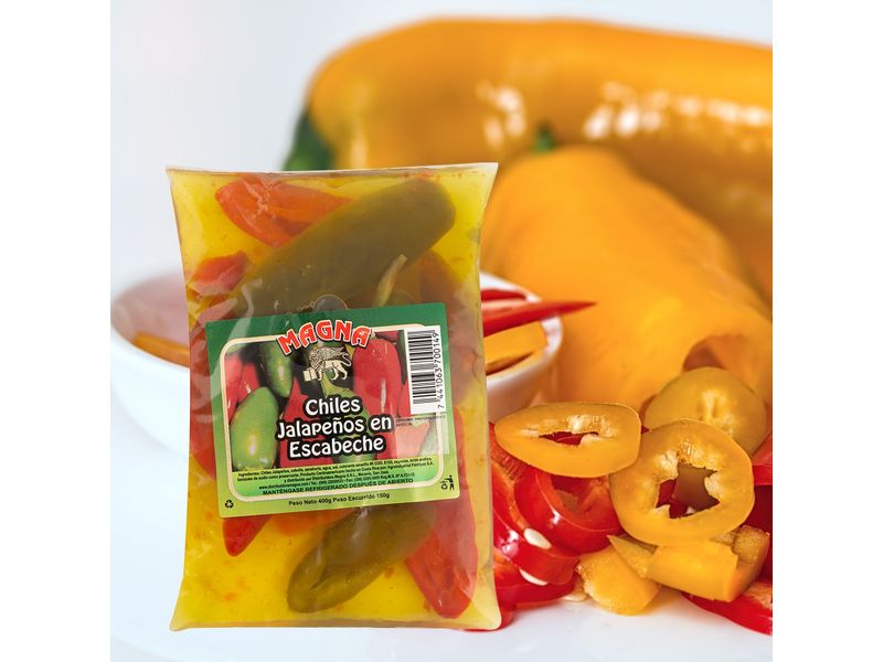 Chiles-Magna-Jalapenos-400gr-4-33732