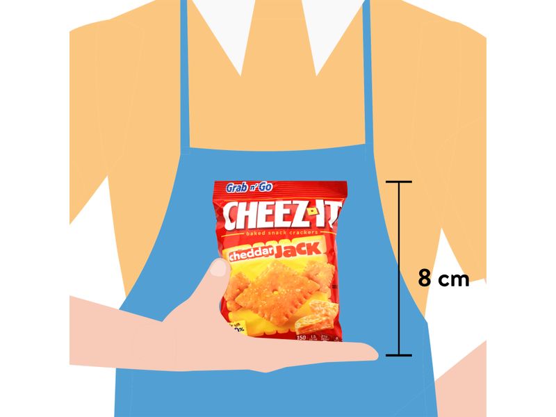 Galletas-Kellogg-s-Cheez-It-Sabor-a-Queso-Cheddar-Jack-Hechas-con-Queso-Real-1-Bolsa-de-85g-3-50559