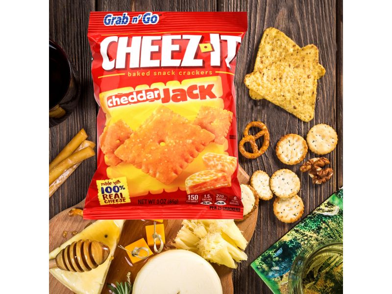 Galletas-Kellogg-s-Cheez-It-Sabor-a-Queso-Cheddar-Jack-Hechas-con-Queso-Real-1-Bolsa-de-85g-4-50559