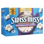 Cocoa-Mix-Swiss-Miss-Marshmallow-272gr-2-33842