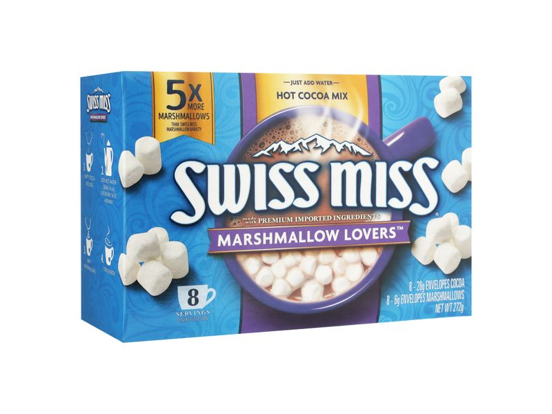 Cocoa-Mix-Swiss-Miss-Marshmallow-272gr-2-33842