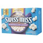 Cocoa-Mix-Swiss-Miss-Marshmallow-272gr-3-33842