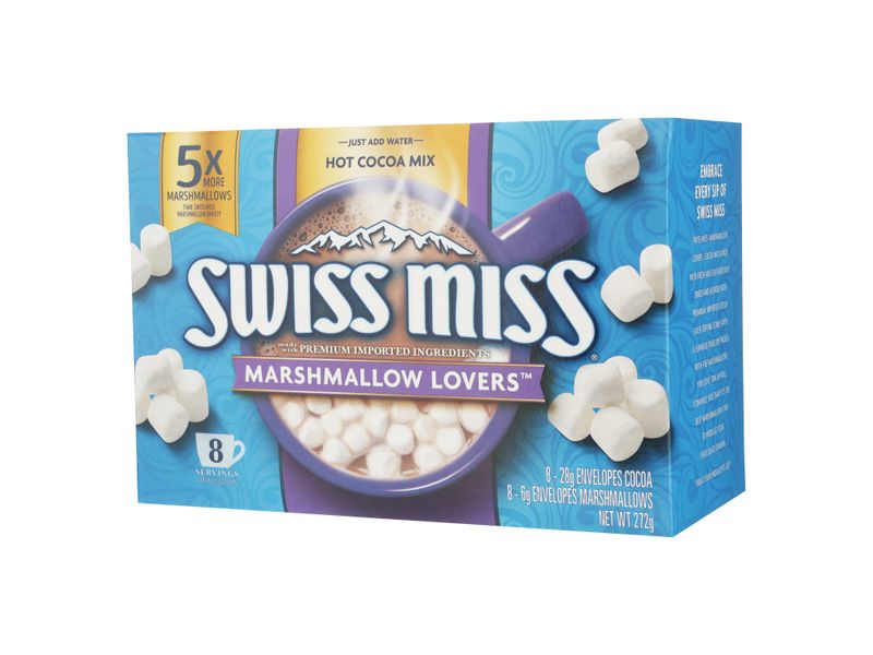 Cocoa-Mix-Swiss-Miss-Marshmallow-272gr-3-33842