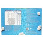 Cocoa-Mix-Swiss-Miss-Marshmallow-272gr-5-33842