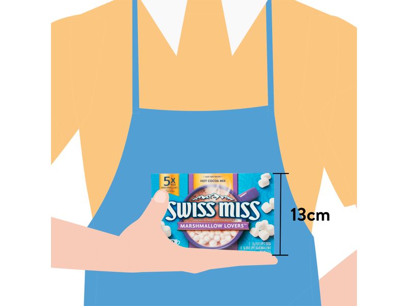 Cocoa-Mix-Swiss-Miss-Marshmallow-272gr-7-33842