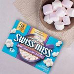 Cocoa-Mix-Swiss-Miss-Marshmallow-272gr-8-33842