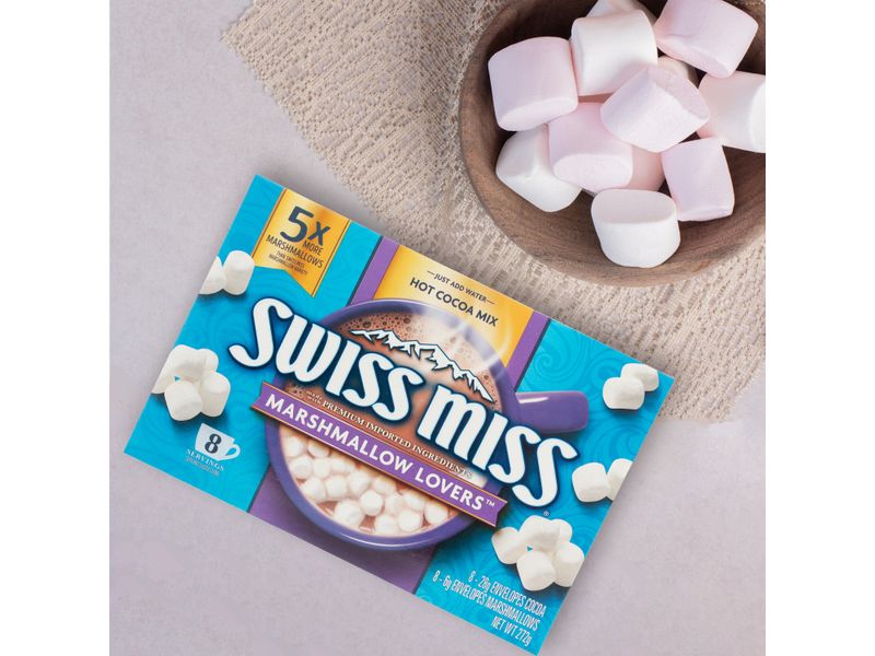 Cocoa-Mix-Swiss-Miss-Marshmallow-272gr-8-33842