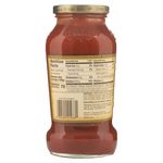 Bertolli-Salsa-Tomate-Aceite-Oliva-680Gr-2-64560