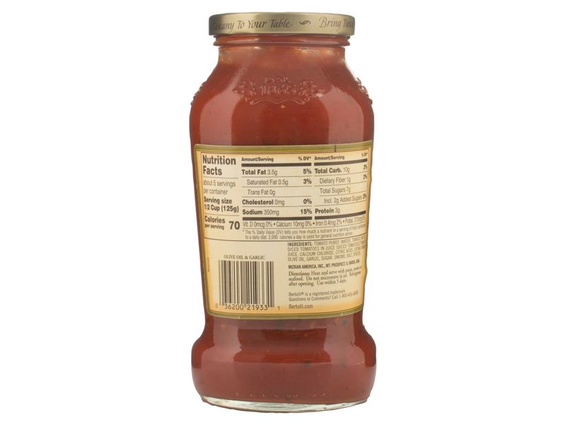 Bertolli-Salsa-Tomate-Aceite-Oliva-680Gr-2-64560