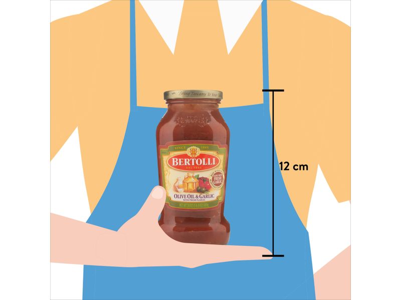 Bertolli-Salsa-Tomate-Aceite-Oliva-680Gr-3-64560