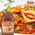 Bertolli-Salsa-Tomate-Aceite-Oliva-680Gr-4-64560