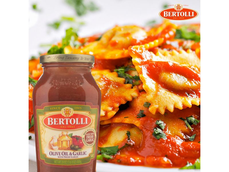 Bertolli-Salsa-Tomate-Aceite-Oliva-680Gr-4-64560