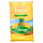 Jalea-Ujarras-Pia-Paquete-300gr-2-34065