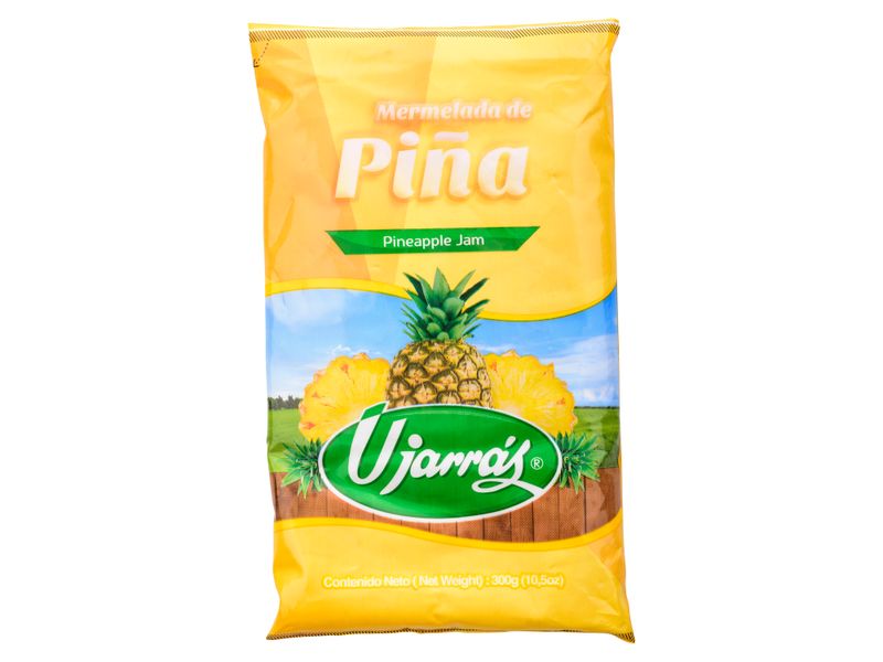 Jalea-Ujarras-Pia-Paquete-300gr-2-34065