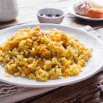 Arroz-Indiana-95-Grano-Entero-1800gr-4-34078