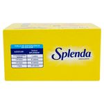 Edulcorante-Splenda-Scalorias-300gr-6-34087