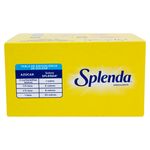 Edulcorante-Splenda-Scalorias-300gr-6-34087