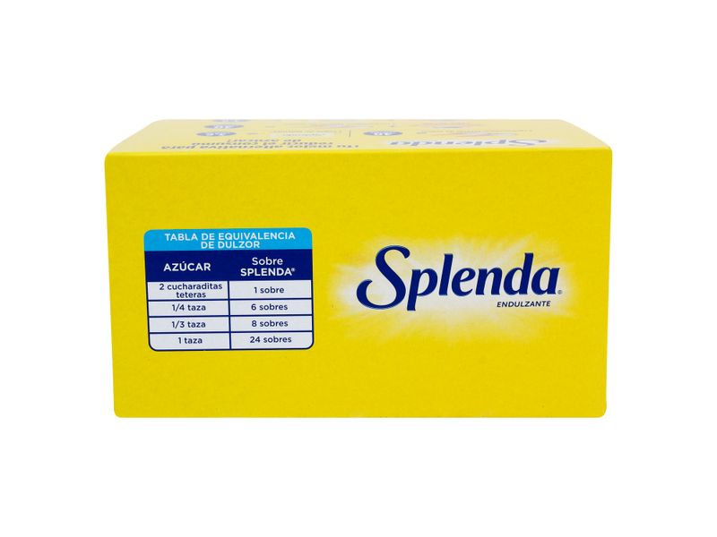 Edulcorante-Splenda-Scalorias-300gr-6-34087