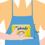 Edulcorante-Splenda-Scalorias-300gr-7-34087