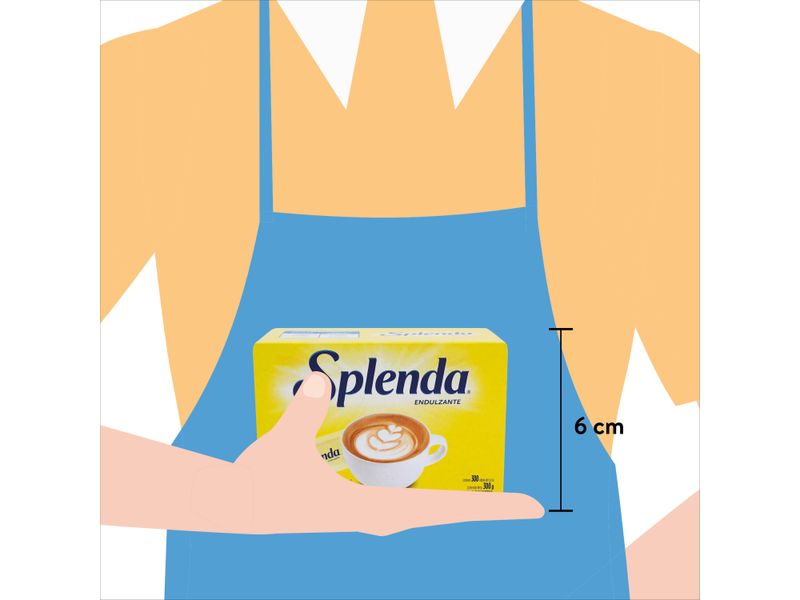 Edulcorante-Splenda-Scalorias-300gr-7-34087