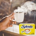 Edulcorante-Splenda-Scalorias-300gr-8-34087