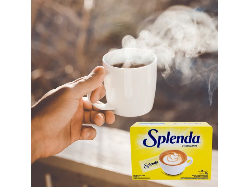 Edulcorante-Splenda-Scalorias-300gr-8-34087