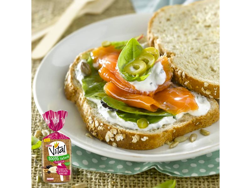 Pan-Bimbo-Integral-Vital-Fruticereal-600gr-4-34137