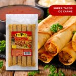 Super-Taco-Don-Taco-De-Carne-415gr-5-34140