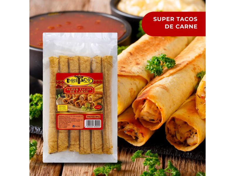 Super-Taco-Don-Taco-De-Carne-415gr-5-34140