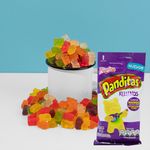 Gomitas-Ricolino-Pandita-Relleno-72gr-4-74820