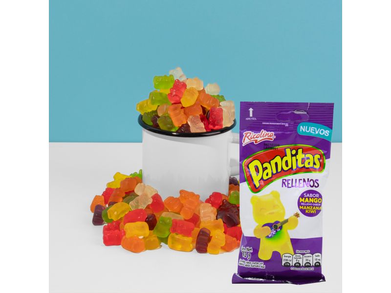 Gomitas-Ricolino-Pandita-Relleno-72gr-4-74820