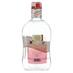 Aguardiente-Antioqueno-Sabor-Anis-750Ml-2-64952