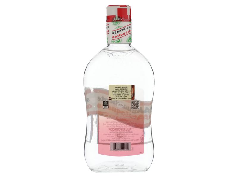 Aguardiente-Antioqueno-Sabor-Anis-750Ml-2-64952